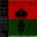 Oneness Of Juju - Bush Brothers & Space Rangers