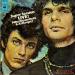 Kooper Al - The Live Adventures Of Mike Bloomfield And Al Kooper