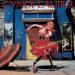 Lauper Cyndi - She's So Unusual