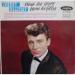 Johnny Halliday - Nous Les Gars, Nous Les Filles