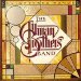 Allman Brothers Blues Band (the) - Enlightened Rogues
