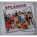 Grand Orchestre Du Splendid (le) - Kermesse Egyptienne