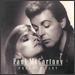 Mc Cartney Paul - Press To Play