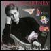 Mc Cartney Paul - All The Best