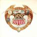 American Standard Band - American Standard Band