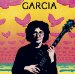 Jerry Garcia - Garcia: Compliments