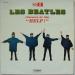 Beatles - Help! - 2c064