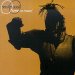 Soul Ii Soul - Club Classics Vol. 1