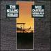 Oldfield Mike - The Killing Fields