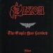 Saxon - Eagle Has Landed: Live
