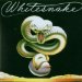 Whitesnake - Trouble