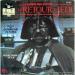 Le Retour Du Jedi - Star Wars