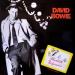 David Bowie - Absolute Beginners
