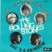 Rolling Stones - 2.000 Light Years From Home / She's A Rainbow