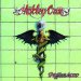 Motley Crue - Dr. Feelgood