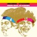 Jimi Hendrix - Friends From The Beginning: Little Richard & Jimi Hendrix [Vinyl]