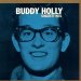 Buddy Holly - Buddy Holly - Greatest Hits