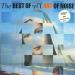 Best Of The Art Of Noise