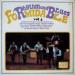Various Artists - Rhythm & Blues Formidable Vol.4