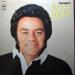The Best Of Johnny Mathis