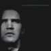 Cole Lloyd  & The Commotions - Mainstream