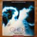 B.o Maurice Jarre - Ghost
