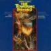 B.o John Williams - La Tour Infernale