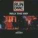 Run Dmc Feat Aerosmtih - Walk This Way