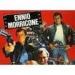 B.o Morricone - Les Plus Belles Musiques D'ennio Morricone Vol 3