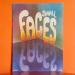 Small Faces - Small Faces