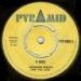 Desmond Dekker & The Aces - It Miek,problems