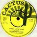 Desmond Dekker - Sing A Little Song, No Place Like Home