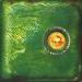 Cooper, Alice - Billion Dollar Babies
