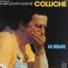 Coluche - Les Plus Grands Succes De