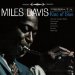 Miles Davis - Kind Of Blue [Vinyl]