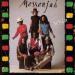 Messenjah - Session