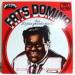 Fats Domino - Ses 20 Plus Grands Succès