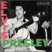 Elvis Presley - Elvis Presley 