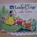 Francois Perier - Blanche Neige Et Les 7 Nains