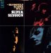 Bloomfield, Mike - Super Session