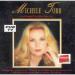 Michele Torr - La Compil De Mes Succes