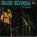 Alan Stivell - En Concert