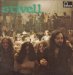 Alan Stivell - In Dublin Lp