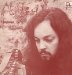 Alan Stivell - E Langonned