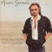 Alan Stivell - Terre Des Vivants