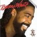 Barry White - The Right Night & Barry White