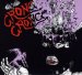 Grong Grong - To Hell N Back