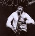 Paquito D'rivera - Blowin'