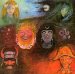 King Crimson - In Wake Of Poseïdon