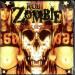 Rob Zombie - Demon Speeding